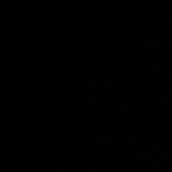 ktser10